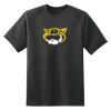 Dry Zone™ Short Sleeve Raglan T Shirt Thumbnail