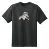 Dry Zone™ Short Sleeve Raglan T Shirt Thumbnail