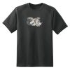 Dry Zone™ Short Sleeve Raglan T Shirt Thumbnail