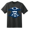 Dry Zone™ Short Sleeve Raglan T Shirt Thumbnail