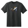 Dry Zone™ Short Sleeve Raglan T Shirt Thumbnail