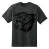 Dry Zone™ Short Sleeve Raglan T Shirt Thumbnail