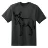 Dry Zone™ Short Sleeve Raglan T Shirt Thumbnail