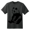 Dry Zone™ Short Sleeve Raglan T Shirt Thumbnail