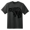 Dry Zone™ Short Sleeve Raglan T Shirt Thumbnail