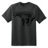 Dry Zone™ Short Sleeve Raglan T Shirt Thumbnail