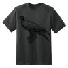Dry Zone™ Short Sleeve Raglan T Shirt Thumbnail