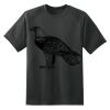 Dry Zone™ Short Sleeve Raglan T Shirt Thumbnail