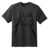 Dry Zone™ Short Sleeve Raglan T Shirt Thumbnail