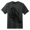 Dry Zone™ Short Sleeve Raglan T Shirt Thumbnail