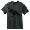 Dry Zone™ Short Sleeve Raglan T Shirt Thumbnail