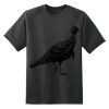 Dry Zone™ Short Sleeve Raglan T Shirt Thumbnail