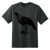 Dry Zone™ Short Sleeve Raglan T Shirt Thumbnail