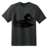 Dry Zone™ Short Sleeve Raglan T Shirt Thumbnail