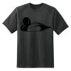 Dry Zone™ Short Sleeve Raglan T Shirt Thumbnail