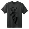 Dry Zone™ Short Sleeve Raglan T Shirt Thumbnail