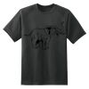 Dry Zone™ Short Sleeve Raglan T Shirt Thumbnail