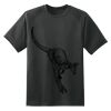 Dry Zone™ Short Sleeve Raglan T Shirt Thumbnail