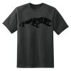 Dry Zone™ Short Sleeve Raglan T Shirt Thumbnail