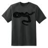 Dry Zone™ Short Sleeve Raglan T Shirt Thumbnail