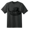 Dry Zone™ Short Sleeve Raglan T Shirt Thumbnail