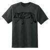 Dry Zone™ Short Sleeve Raglan T Shirt Thumbnail