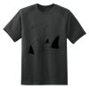 Dry Zone™ Short Sleeve Raglan T Shirt Thumbnail