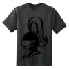 Dry Zone™ Short Sleeve Raglan T Shirt Thumbnail