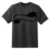 Dry Zone™ Short Sleeve Raglan T Shirt Thumbnail