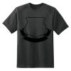 Dry Zone™ Short Sleeve Raglan T Shirt Thumbnail