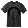 Dry Zone™ Short Sleeve Raglan T Shirt Thumbnail