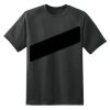 Dry Zone™ Short Sleeve Raglan T Shirt Thumbnail