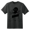 Dry Zone™ Short Sleeve Raglan T Shirt Thumbnail