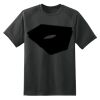 Dry Zone™ Short Sleeve Raglan T Shirt Thumbnail