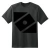 Dry Zone™ Short Sleeve Raglan T Shirt Thumbnail