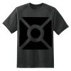 Dry Zone™ Short Sleeve Raglan T Shirt Thumbnail