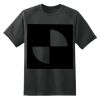 Dry Zone™ Short Sleeve Raglan T Shirt Thumbnail