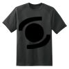 Dry Zone™ Short Sleeve Raglan T Shirt Thumbnail