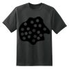 Dry Zone™ Short Sleeve Raglan T Shirt Thumbnail