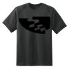 Dry Zone™ Short Sleeve Raglan T Shirt Thumbnail