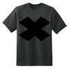 Dry Zone™ Short Sleeve Raglan T Shirt Thumbnail