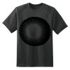Dry Zone™ Short Sleeve Raglan T Shirt Thumbnail