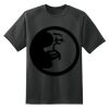 Dry Zone™ Short Sleeve Raglan T Shirt Thumbnail