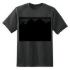 Dry Zone™ Short Sleeve Raglan T Shirt Thumbnail