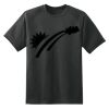 Dry Zone™ Short Sleeve Raglan T Shirt Thumbnail