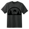 Dry Zone™ Short Sleeve Raglan T Shirt Thumbnail