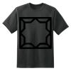 Dry Zone™ Short Sleeve Raglan T Shirt Thumbnail