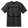 Dry Zone™ Short Sleeve Raglan T Shirt Thumbnail