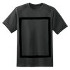 Dry Zone™ Short Sleeve Raglan T Shirt Thumbnail