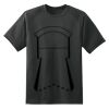 Dry Zone™ Short Sleeve Raglan T Shirt Thumbnail